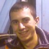 TaHkucT